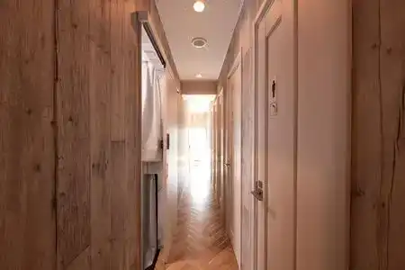 bnb+ Kanda Terrace Ogawamachi - 4