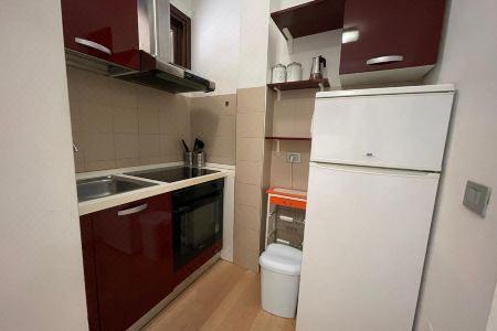 Luciano Laterani Guest House - 59