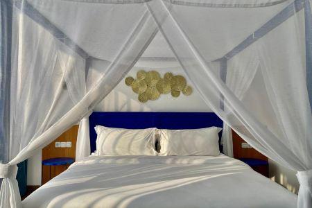 Hemangini Bandung - 90