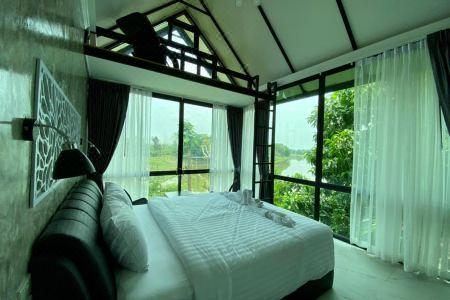 Chid Chai Chol Resort - 5