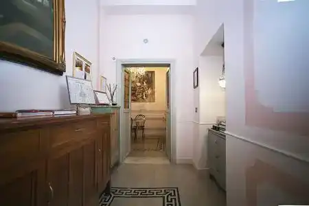 La Maison dell'Orologio - 4