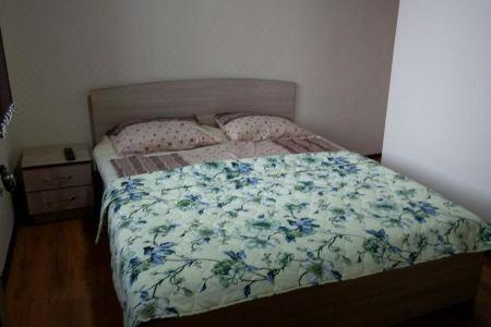 Guest House Yukon - 14