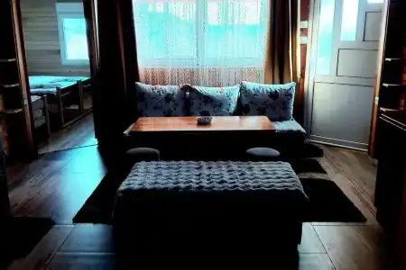 Eco Village Coric - 5