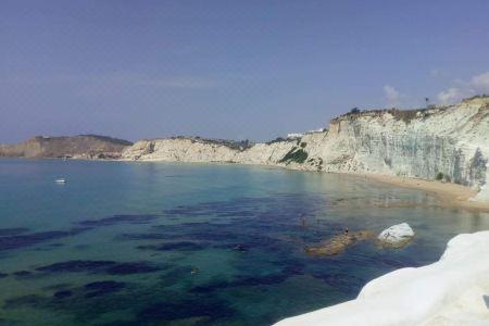 Le Dune Beach - 9