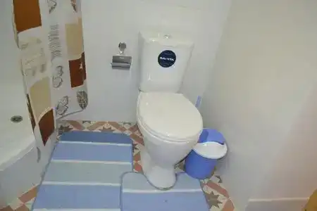 Sardam Guest house - 9