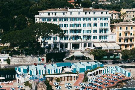 Grand Miramare - 8