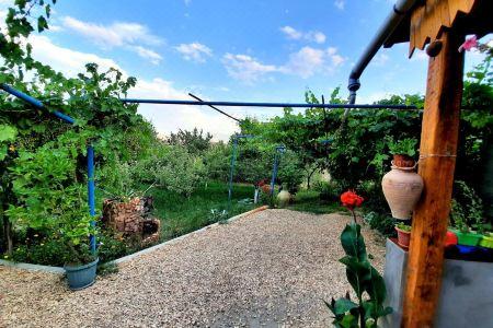 Ararat B&B - 10