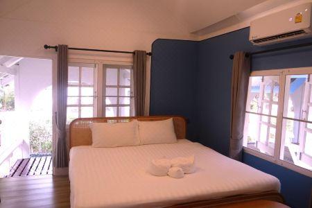 Pan Beachfront Resort Krabi - 18