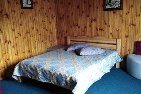 Hostel Hola - 3
