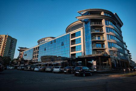 Uzhgorod - 2
