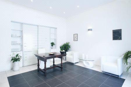 Vuelle Residence Apartments - 2