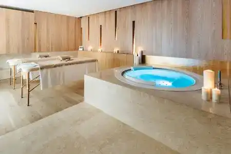 Lajadira & Spa - 2