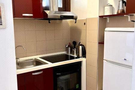 Luciano Laterani Guest House - 58