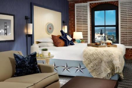 Argonaut, a Noble House - 31