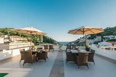 Poborska Villa - 3