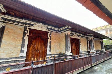 Pande Permai Guest House - 95
