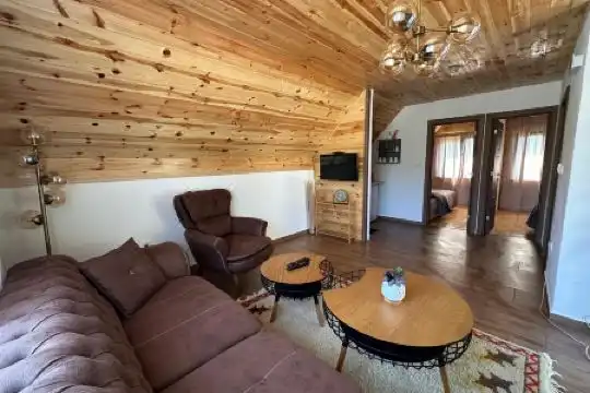 Blue Village Lux - 7