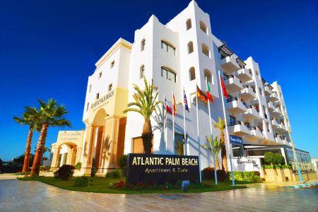 Atlantic Palm Beach - 7