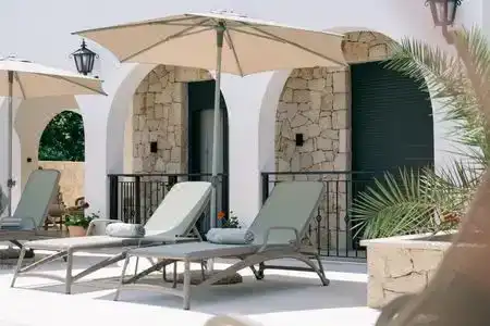 B&B Lovac Azurina - 5