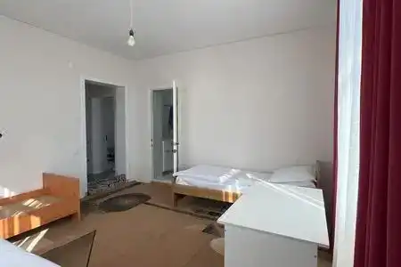 Emir Guest House - 31
