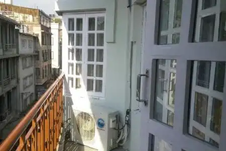 Bed and Breakfast Thamel - 81