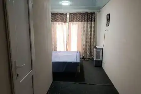 Asian Guest House - 29