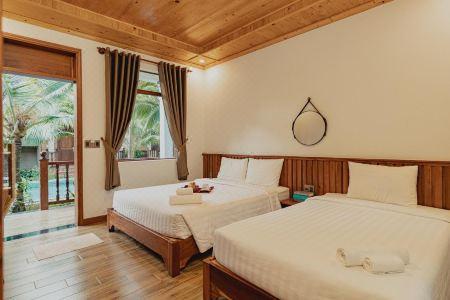 Giraffa Phu Quoc - 6