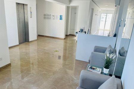 Nicosia 5 Stars Suites - 1