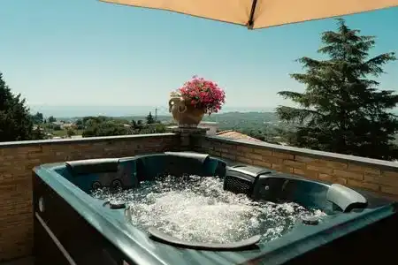 Etna Royal View - 3