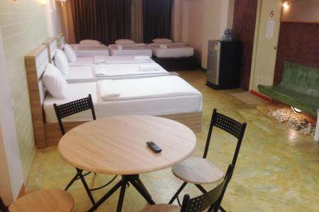 Is Boutique Huahin - 33