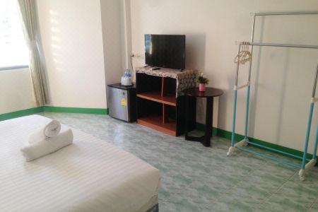 Is Boutique Huahin - 26