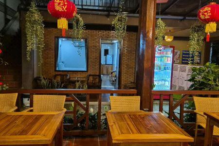 Giraffa Phu Quoc - 65