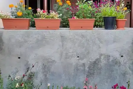 Ararat B&B - 7