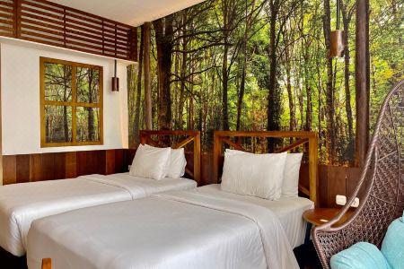Hemangini Bandung - 32