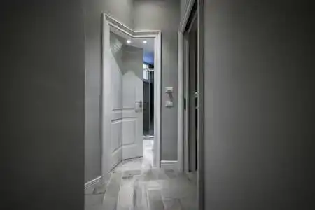 Suite del Ponte Normanno - 6