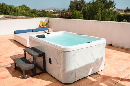 Relais Antiche Saline - 25