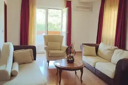 ApartSamardzic - 5