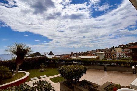 Albergo Lachea - 5