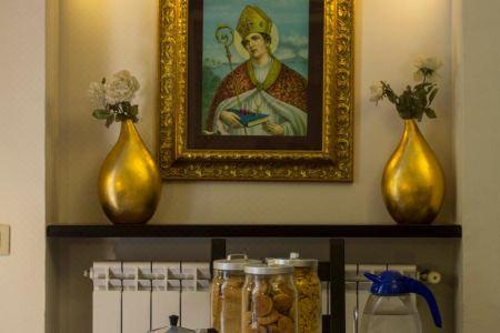 Diletto a Napoli B&B - 7