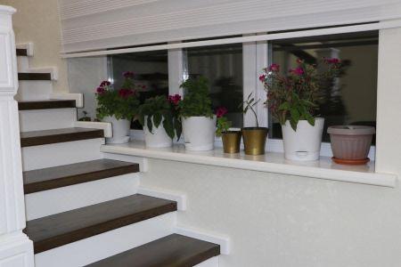 Guest House Semetei - 3
