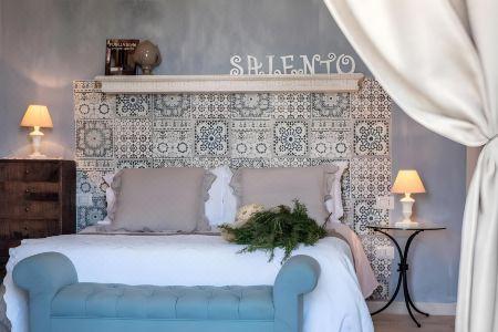 Borgo Rosso Terra - 8