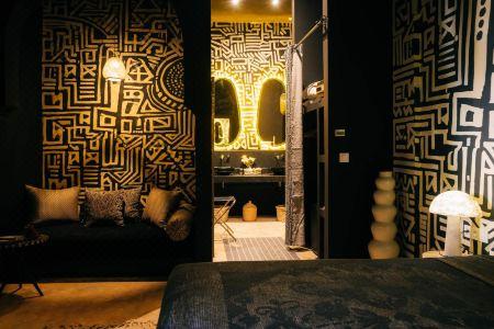 Riad Nashira & Spa - 53