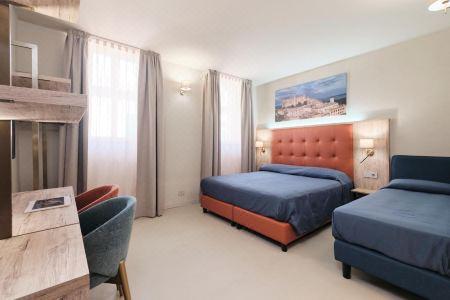 Albergo della Posta - 0