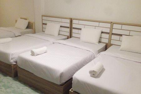 Is Boutique Huahin - 46