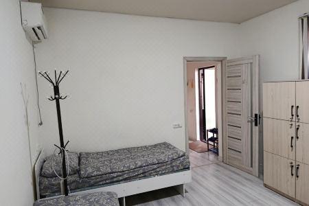 Asian Guest House - 45
