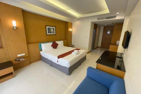 MY PLACE HUA-HIN - 18