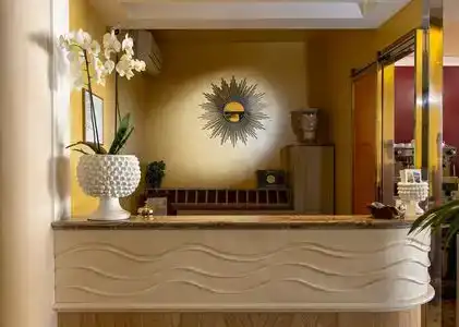 Riva Del Sole - 2