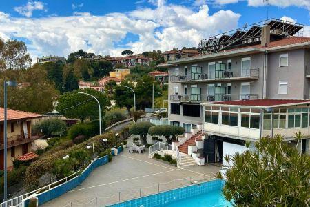 Albergo Lachea - 3