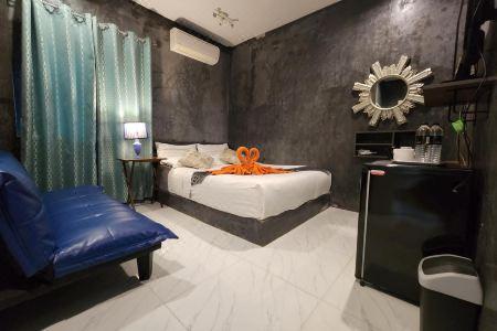 La Chambre Boutique @ Ko Lanta - 41