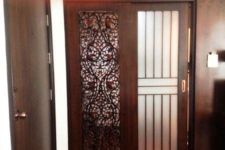 Nicha Suite Hua Hin - 76